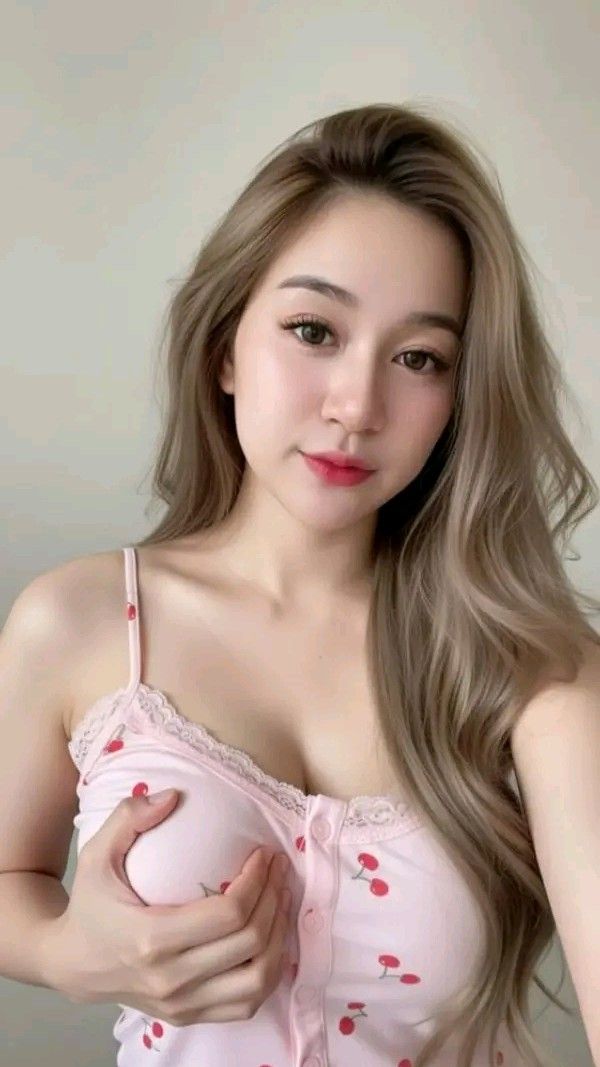 MULIA288 merupakan agen judi resmi yang menghadirkan slot gacor dengan server online terpercaya di 2026. Permainannya dikenal mudah pecah selayar, scatter sering muncul, serta peluang jackpot maxwin yang terasa lebih cepat.Rose (Hot For Girls)